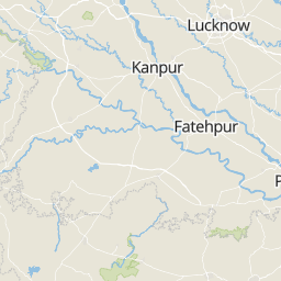 Klokantech Basic preview